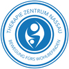 Physiotherapie & Krankengymnastik in Nassau | TZ Nassau